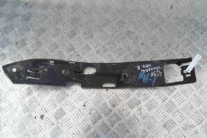 Изображение товара 84792 - 00084792 kronshtejn perednego bampera Toyota Corolla Matrix 1