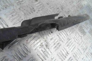 Изображение товара 84792 - 00084792 kronshtejn perednego bampera Toyota Corolla Matrix 3