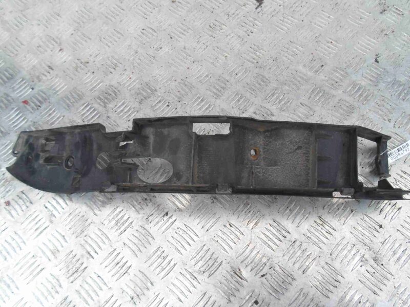 Изображение товара 84792 - 00084792 kronshtejn perednego bampera Toyota Corolla Matrix