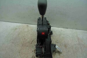 Изображение товара 84793 - 00084793 kulisa akpp Rover 400 1