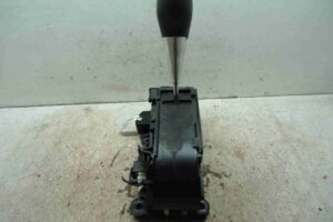 Изображение товара 84793 - 00084793 kulisa akpp Rover 400 2