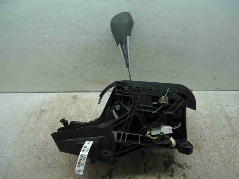 Изображение товара 84793 - 00084793 kulisa akpp Rover 400