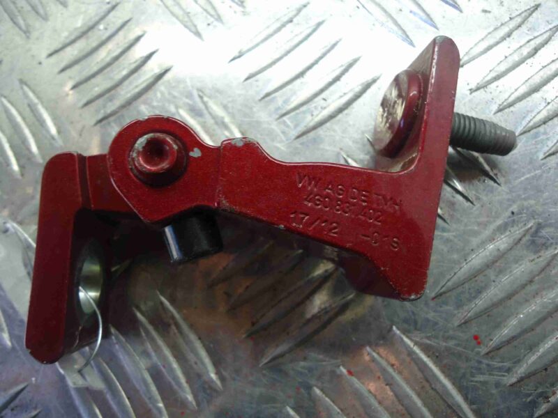 Изображение товара 84797 - 00084797 petlya dveri zadnyaya