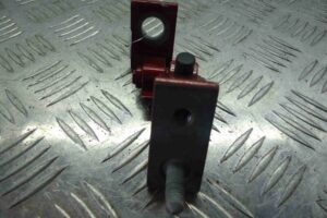 Изображение товара 84797 - 00084797 petlya dveri zadnyaya 3