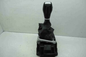 Изображение товара 84806 - 00084806 kulisa akpp Chevrolet Aveo 2