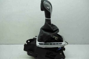 Изображение товара 84806 - 00084806 kulisa akpp Chevrolet Aveo 3