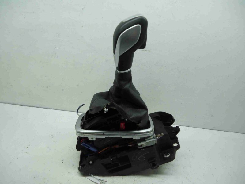 Изображение товара 84806 - 00084806 kulisa akpp Chevrolet Aveo