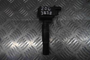 Изображение товара 84807 - 00084807 katushka zazhiganiya Honda Ridgeline 2