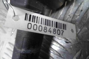 Изображение товара 84807 - 00084807 katushka zazhiganiya Honda Ridgeline 3