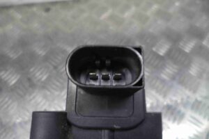 Изображение товара 84807 - 00084807 katushka zazhiganiya Honda Ridgeline