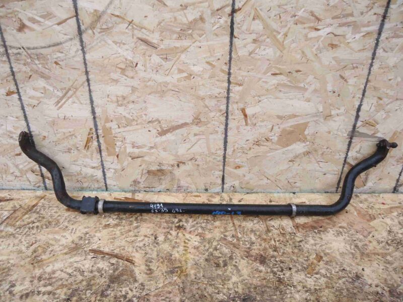 Изображение товара 84808 - 00084808 stabilizator perednij