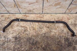Изображение товара 84808 - 00084808 stabilizator perednij 2
