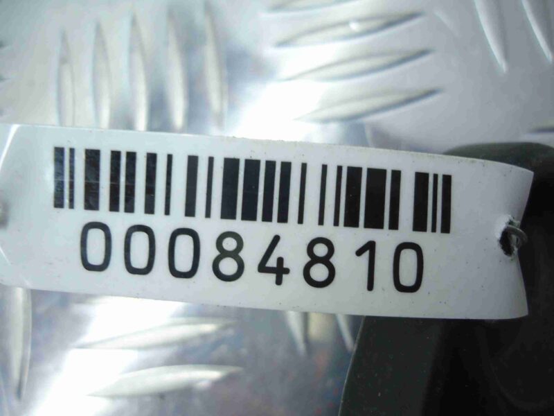 Изображение товара 84810 - 00084810 povodok stekloochistitelya