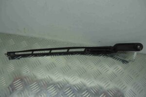 Изображение товара 84810 - 00084810 povodok stekloochistitelya 1