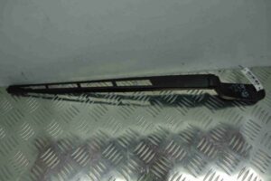 Изображение товара 84810 - 00084810 povodok stekloochistitelya 2