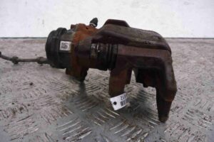 Изображение товара 84812 - 00084812 support zadnij levyj 1