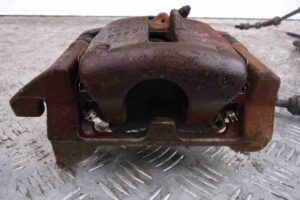 Изображение товара 84812 - 00084812 support zadnij levyj 2