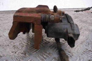 Изображение товара 84812 - 00084812 support zadnij levyj 3