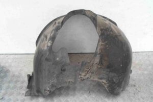 Изображение товара 84814 - 00084814 podkrylok perednij levyj Toyota Corolla Matrix 1