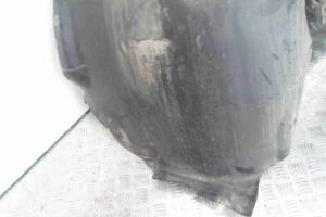 Изображение товара 84814 - 00084814 podkrylok perednij levyj Toyota Corolla Matrix 2