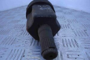 Изображение товара 84820 - 00084820 val promezhutochnyj Volvo XC70