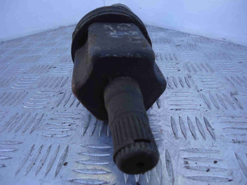 Изображение товара 84820 - 00084820 val promezhutochnyj Volvo XC70