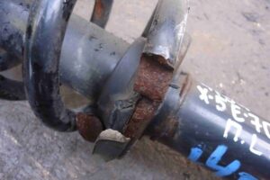 Изображение товара 84823 - 00084823 amortizator perednij levyj 3