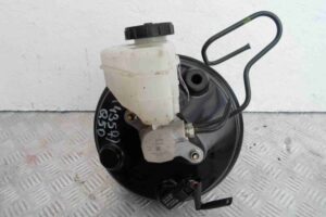 Изображение товара 84824 - 00084824 vakuum tormoznoj 