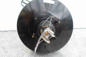 Изображение товара 84824 - 00084824 vakuum tormoznoj 2