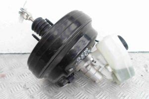 Изображение товара 84824 - 00084824 vakuum tormoznoj 3