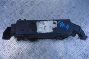 Изображение товара 84827 - 00084827 blok predokhranitelej Peugeot 207 1