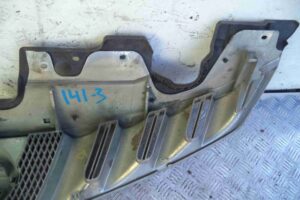 Изображение товара 84830 - 00084830 reshetka radiatora Lexus LS 1