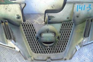 Изображение товара 84830 - 00084830 reshetka radiatora Lexus LS 2