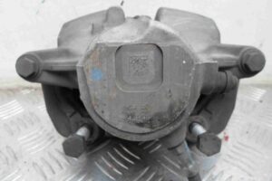 Изображение товара 84831 - 00084831 support perednij levyj Honda Ridgeline 3