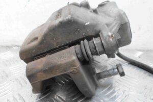 Изображение товара 84831 - 00084831 support perednij levyj Honda Ridgeline