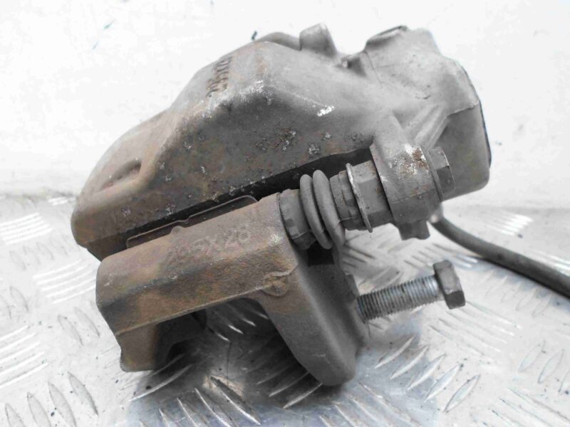 Изображение товара 84831 - 00084831 support perednij levyj Honda Ridgeline