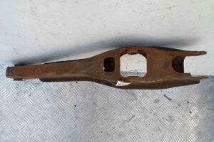 Изображение товара 84833 - 00084833 rychag zadnij levyj BMW 4 Series 1