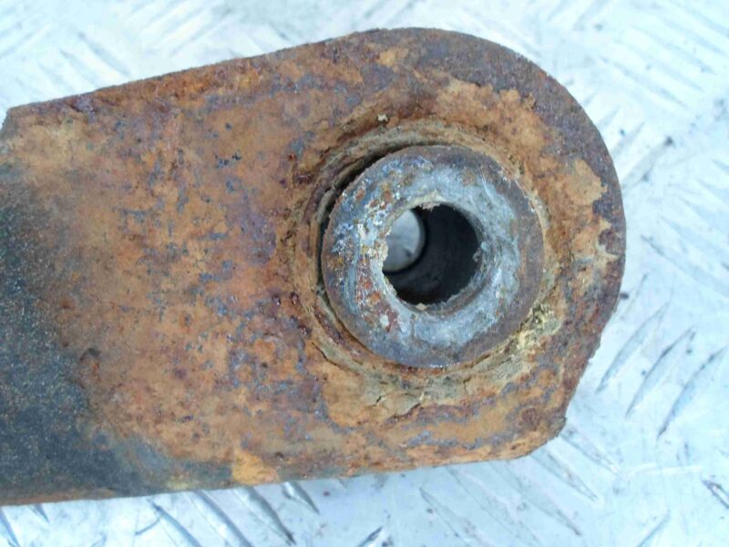 Изображение товара 84833 - 00084833 rychag zadnij levyj BMW 4 Series