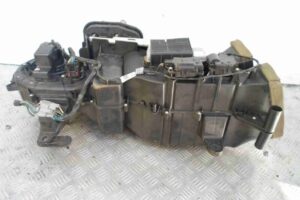 Изображение товара 84837 - 00084837 korpus otopitelya (pechki) 3