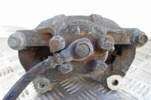 Изображение товара 84841 - 00084841 support perednij levyj 1