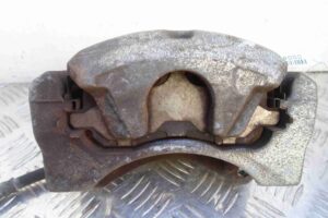 Изображение товара 84841 - 00084841 support perednij levyj 2