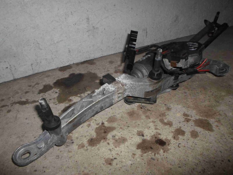 Изображение товара 84849 - 00084849 trapetsiya dvornikov