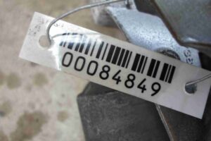 Изображение товара 84849 - 00084849 trapetsiya dvornikov 1