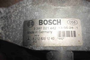 Изображение товара 84849 - 00084849 trapetsiya dvornikov 2