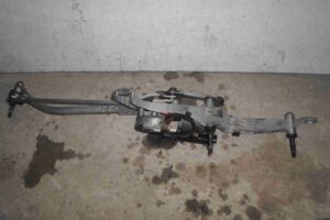 Изображение товара 84849 - 00084849 trapetsiya dvornikov 3