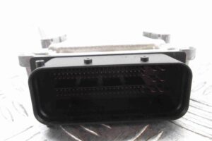 Изображение товара 84852 - 00084852 blok upravleniya sistemoj nejtralizatsii otrabotannykh gazov Ford Mondeo