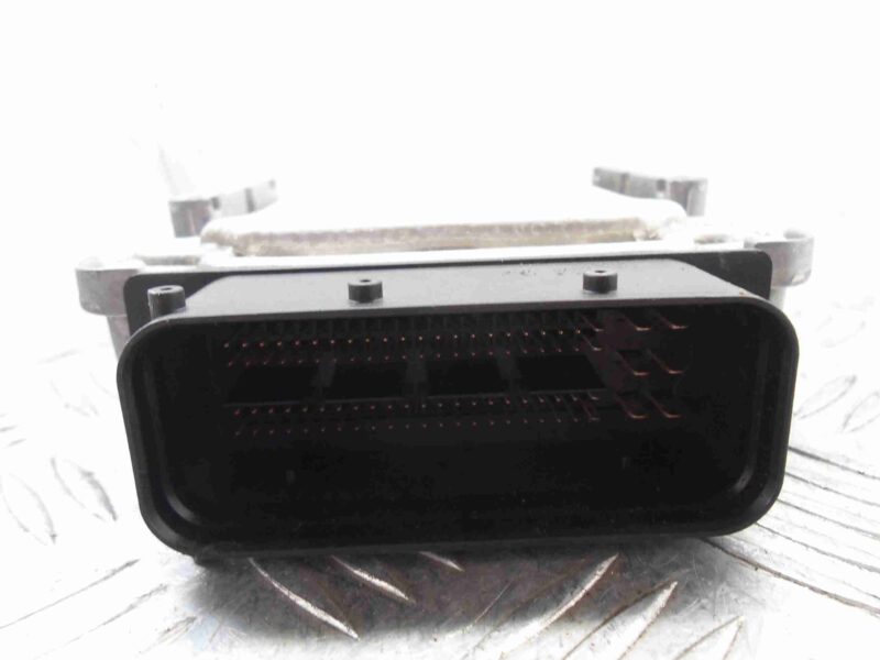 Изображение товара 84852 - 00084852 blok upravleniya sistemoj nejtralizatsii otrabotannykh gazov Ford Mondeo