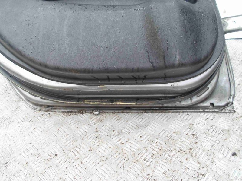 Изображение товара 84869 - 00084869 dver zadnyaya levaya