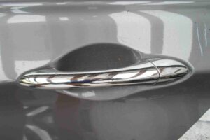 Изображение товара 84869 - 00084869 dver zadnyaya levaya 2