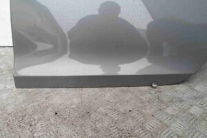 Изображение товара 84869 - 00084869 dver zadnyaya levaya 3